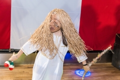 Peru-Independence-Day-2025-623