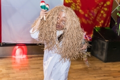 Peru-Independence-Day-2025-624