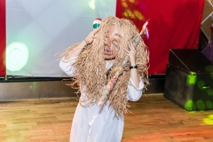 Peru-Independence-Day-2025-625