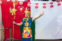 Peru-Independence-Day-2025-63
