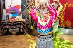 Peru-Independence-Day-2025-637