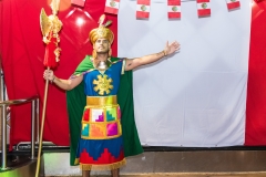 Peru-Independence-Day-2025-64