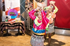 Peru-Independence-Day-2025-641