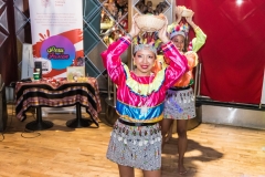 Peru-Independence-Day-2025-642