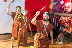 Peru-Independence-Day-2025-644