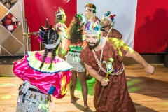 Peru-Independence-Day-2025-646