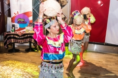 Peru-Independence-Day-2025-647