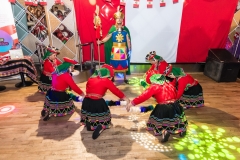 Peru-Independence-Day-2025-65