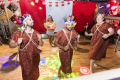 Peru-Independence-Day-2025-650