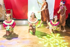 Peru-Independence-Day-2025-651