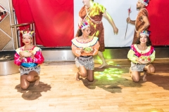 Peru-Independence-Day-2025-652