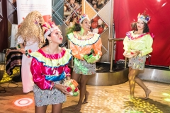 Peru-Independence-Day-2025-654