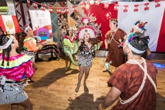 Peru-Independence-Day-2025-655