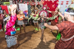 Peru-Independence-Day-2025-656