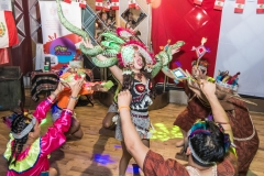 Peru-Independence-Day-2025-658