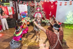 Peru-Independence-Day-2025-659