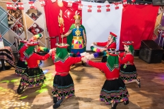 Peru-Independence-Day-2025-66