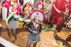 Peru-Independence-Day-2025-661