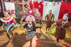 Peru-Independence-Day-2025-663