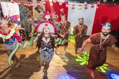 Peru-Independence-Day-2025-664