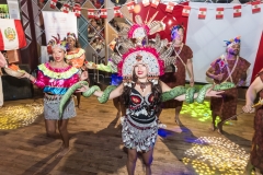 Peru-Independence-Day-2025-665