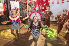 Peru-Independence-Day-2025-666