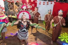 Peru-Independence-Day-2025-667