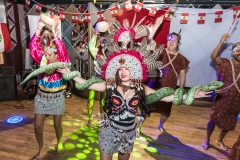 Peru-Independence-Day-2025-668