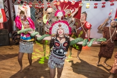 Peru-Independence-Day-2025-669