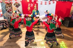 Peru-Independence-Day-2025-67