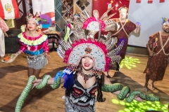 Peru-Independence-Day-2025-670