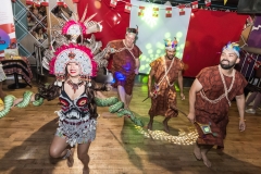 Peru-Independence-Day-2025-673