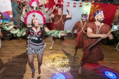 Peru-Independence-Day-2025-674