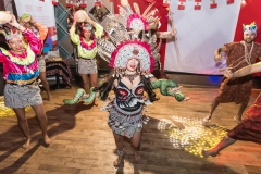 Peru-Independence-Day-2025-675