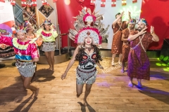 Peru-Independence-Day-2025-679