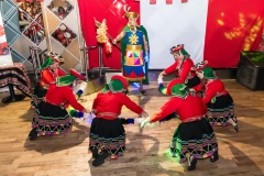 Peru-Independence-Day-2025-68