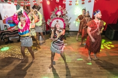 Peru-Independence-Day-2025-681