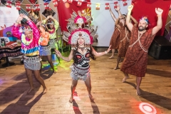 Peru-Independence-Day-2025-684