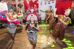 Peru-Independence-Day-2025-685