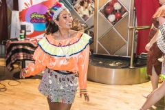 Peru-Independence-Day-2025-686