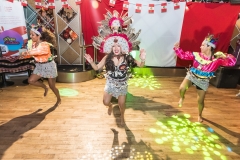 Peru-Independence-Day-2025-690