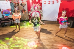 Peru-Independence-Day-2025-691