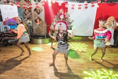 Peru-Independence-Day-2025-692