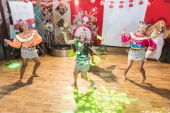 Peru-Independence-Day-2025-693