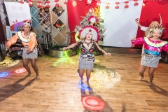 Peru-Independence-Day-2025-694