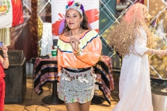 Peru-Independence-Day-2025-698