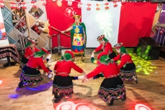 Peru-Independence-Day-2025-70