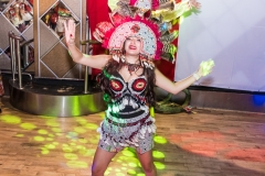 Peru-Independence-Day-2025-702