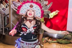 Peru-Independence-Day-2025-705