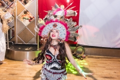 Peru-Independence-Day-2025-706